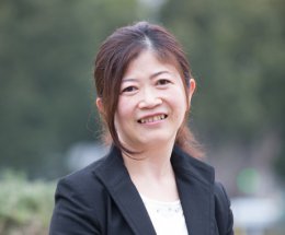 岡崎市税理士　社会保険労務士