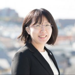 岡崎市税理士　税務・会計