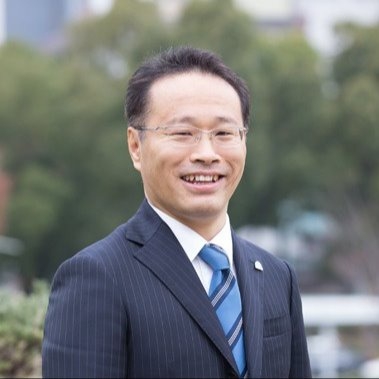 岡崎市にて相続に強い資産税の専門家