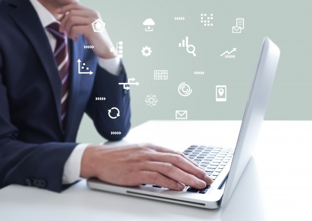 コロナの状況に対応したIT補助金について名古屋・岡崎市税理士が解説