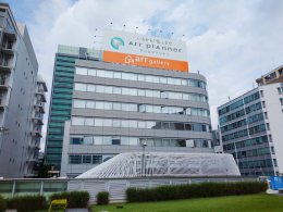 岡崎市・名古屋の税理士法人アイビス、相続メインの名古屋事務所