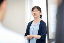 岡崎市・名古屋の税理士法人アイビスが個人事業の法人成りについてご案内します。