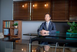 岡崎市の相続に強い税理法人アイビス®のお客様　AI×税理士　AI×社会保険労務士