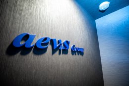 岡崎市の相続関係税理士事務所での契約　AI×税理士　AI×社会保険労務士