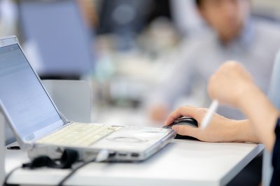 名古屋・岡崎市の税理士法人アイビスが浄化槽保守点検業者の登録・更新の申請についてご案内いたします。