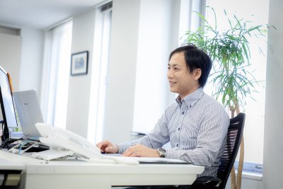 岡崎市　税理士法人アイビス®が個人事業主様の開業についてお伝えします。