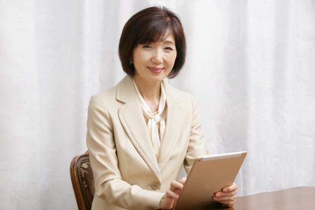 岡崎市の税理士事務所アイビスのお客様の声