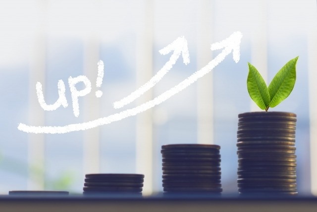 キャリアアップ助成金申請は名古屋・岡崎市の税理士法人アイビスにお任せください