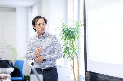 名古屋・岡崎市の税理士法人アイビスが産業廃棄物収集運搬業許可申請についてご案内いたします。