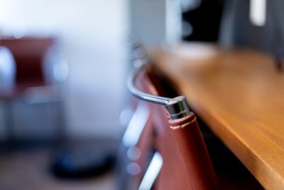 名古屋・岡崎市の税理士法人アイビスが測量業各種申請についてご案内します。