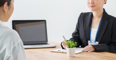 岡崎市で成功報酬型の相続サポート