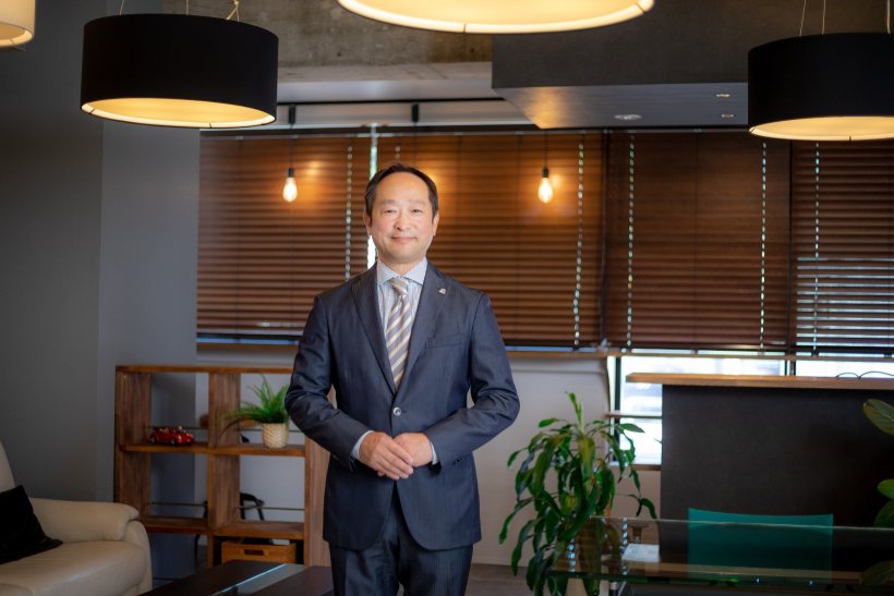 会社設立後の手続のご案内　岡崎市　名古屋　税理士法人アイビス