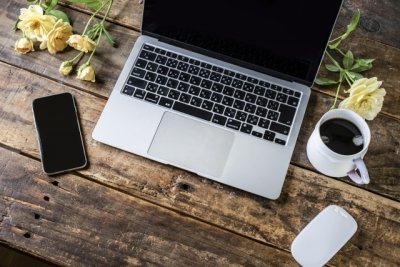 【全11本】改正電子帳簿保存法の全体像みせます③／岡崎市 税理士法人アイビス　公式Youtubeチャンネル