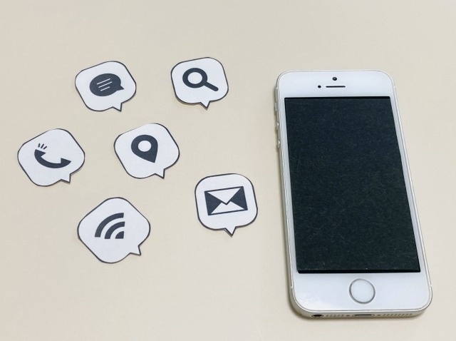 【全11本】改正電子帳簿保存法の全体像みせます⑦／岡崎市　税理士法人アイビス　公式Youtubeチャンネル