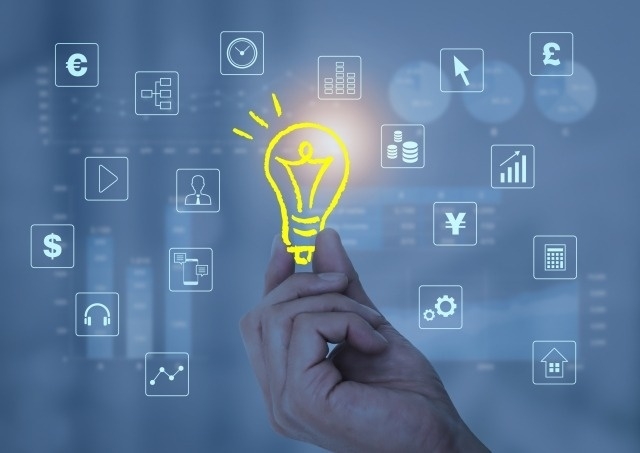 【全11本】改正電子帳簿保存法の全体像みせます⑥／岡崎市　税理士法人アイビス公式Youtubeチャンネル