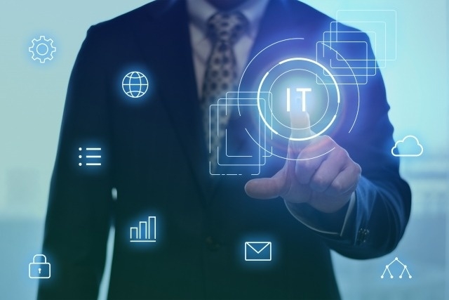 【全11本】改正電子帳簿保存法の全体像みせます⑧／岡崎市 税理士法人アイビス 公式Youtubeチャンネル