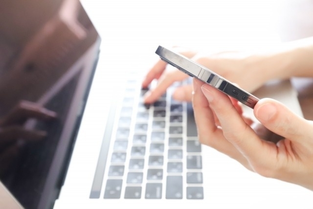 【全11本】改正電子帳簿保存法の全体像みせます④／岡崎市 税理士法人アイビス 公式Youtubeチャンネル