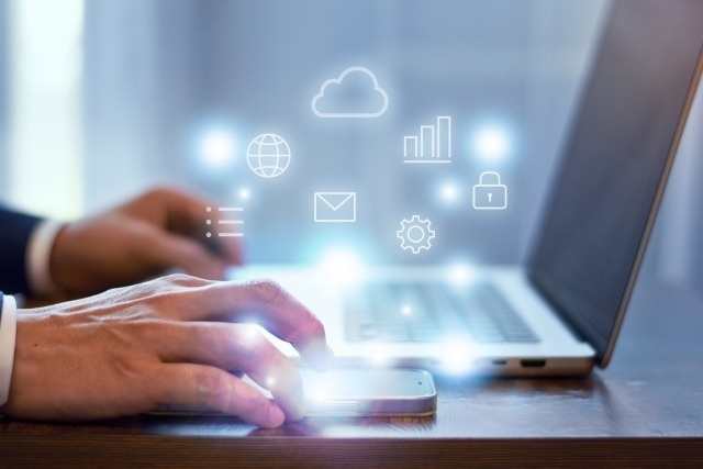 【全11本】改正電子帳簿保存法の全体像みせます⑤／岡崎市 税理士法人アイビス 公式Youtubeチャンネル