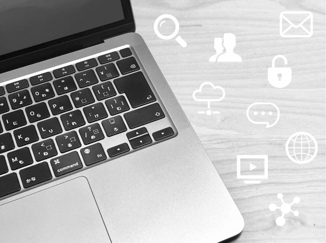 【全11本】改正電子帳簿保存法の全体像みせます⑪／岡崎市 税理士法人アイビス 公式Youtubeチャンネル