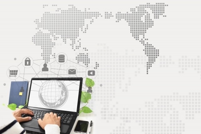 【全11本】改正電子帳簿保存法の全体像みせます⑨／岡崎市 税理士法人アイビス 公式Youtubeチャンネル