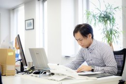 相続と税務会計の岡崎市 税理士法人アイビス給与計算代行