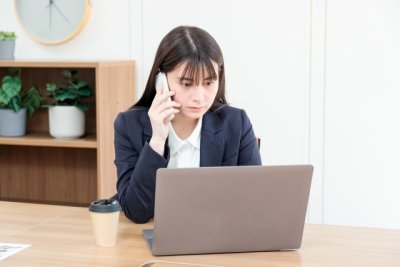 名古屋・岡崎市の税理士法人アイビスが建設コンサルタント各種申請についてご案内いたします。