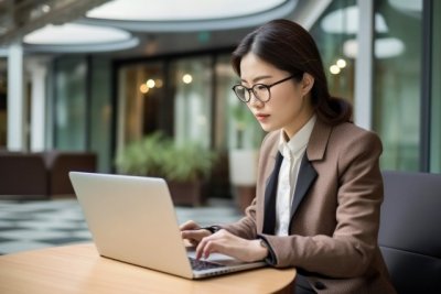 名古屋・岡崎市の税理士法人アイビスが医療法人の設立等各種申請についてご案内します。