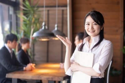 会社設立後の手続のご案内　岡崎市　名古屋　税理士法人アイビス