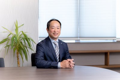 代表 岡崎市 税理士 アイビス AI×税理士 AI×社会保険労務士