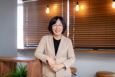 相続税にも強い岡崎市の事務所スタッフ　AI×税理士　AI×社会保険労務士