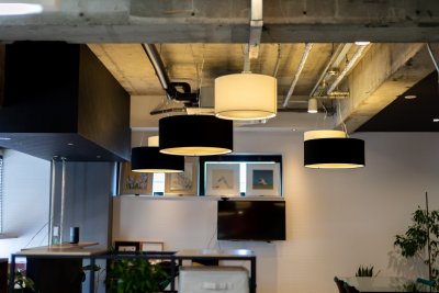 税務会計から相続税の相談まで岡崎市の事務所で受付　AI×税理士　AI×社会保険労務士