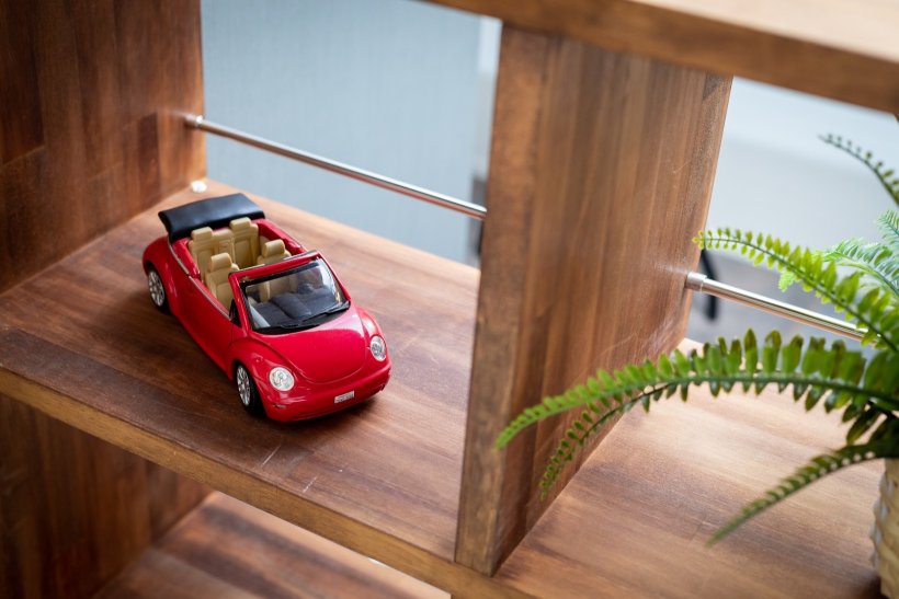 岡崎市　税務・会計・労務・行政許認可 ワンストップサービスで 中小企業の経営をサポート　AI×税理士　AI×社会保険労務士