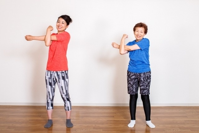 相続の相談は税理士法人アイビス／岡崎市 税理士法人アイビス 公式Youtubeチャンネル