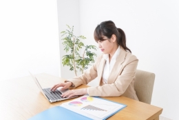 相続と税務会計の岡崎市 税理士法人アイビス給与計算代行