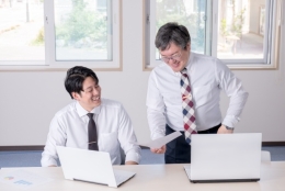 相続と税務の岡崎市・名古屋税理士法人アイビス助成金申請