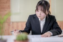 AI×税理士　AI×社会保険労務士