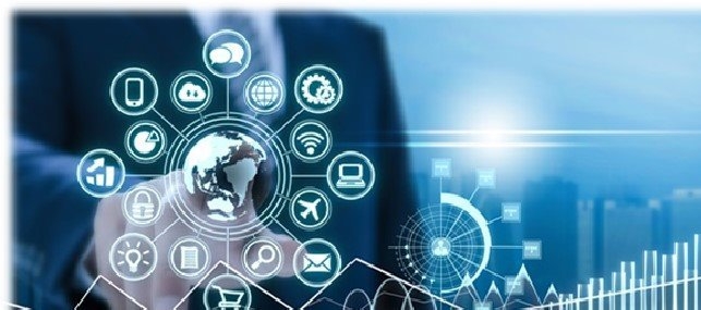 岡崎市・名古屋の税理士がネットワークについて考える