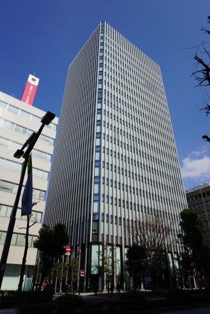 日本政策金融公庫における新型コロナウイルス特別貸付について解説します