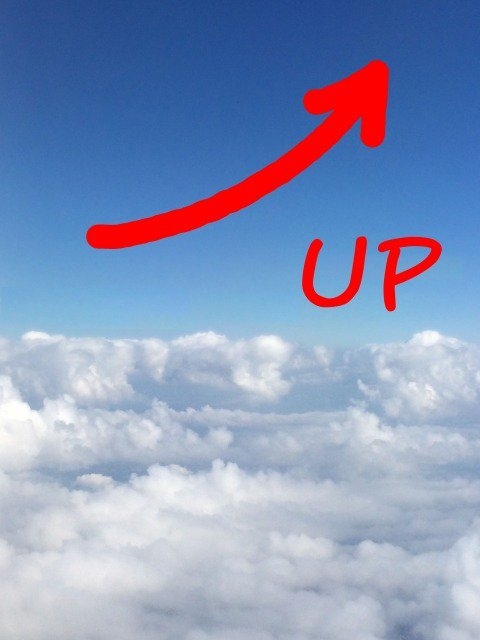 所得拡大促進税制の見直しについて紹介します。