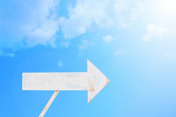 事業再構築補助金の一次採択結果より名古屋・岡崎市の税理士法人が解説します。