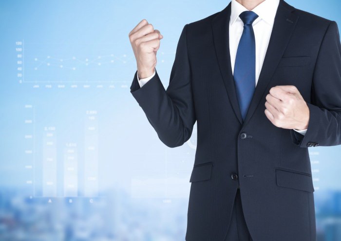 月次支援金の活用について岡崎市税理士が解説