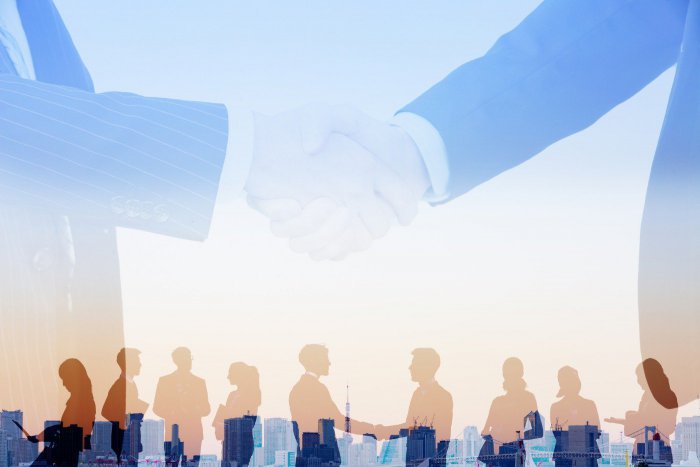 事業承継・引継ぎ補助金　追加公募について　岡崎市　名古屋の税理士法人が解説