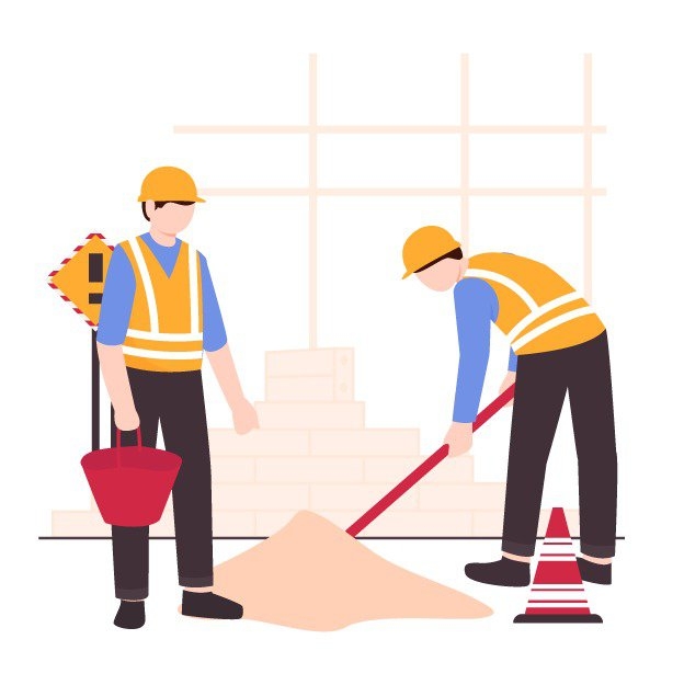 建設アスベストについて名古屋・岡崎の税理士法人アイビスが解説