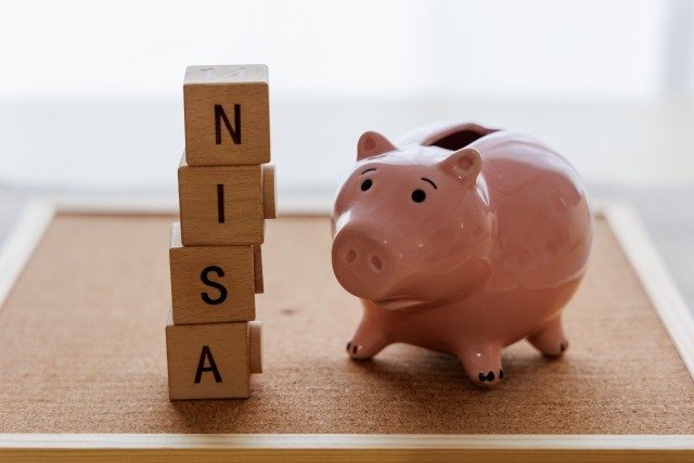 NISA上限引き上げ・恒久化検討