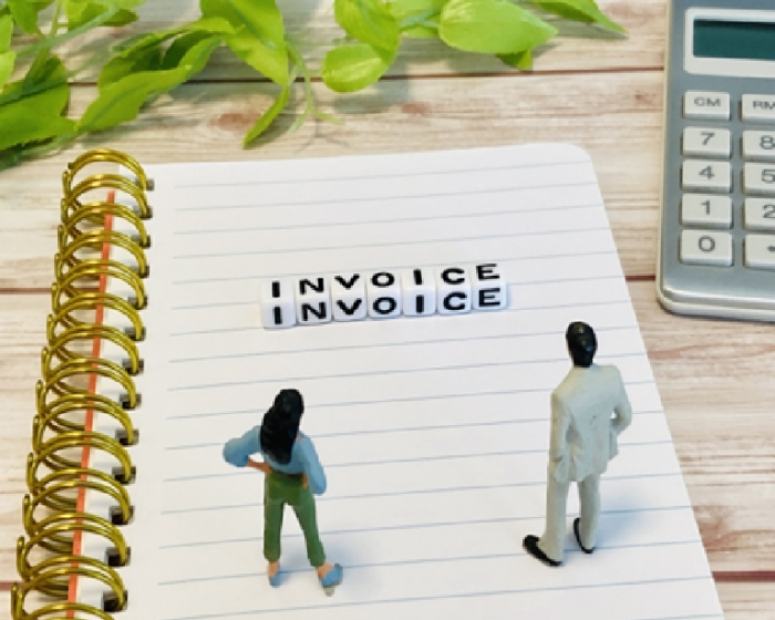 インボイス制度の2割特例