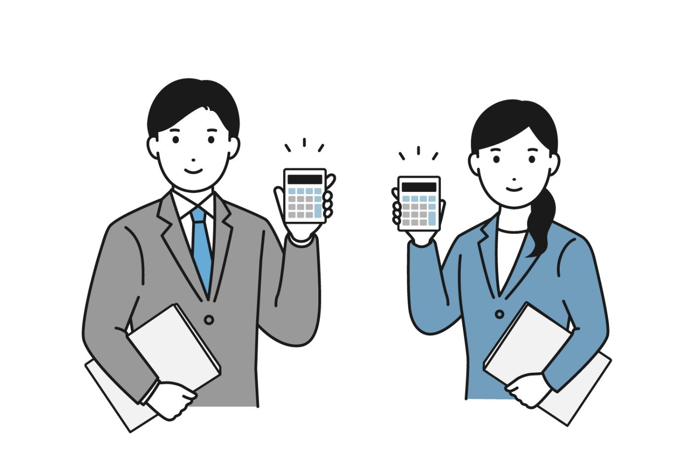 海外取引とインボイス経過措置の適用/最新税制情報を岡崎市の税理士法人アイビスが解説 | 最新税制情報 | 岡崎市・名古屋の税理士事務所  税理士法人アイビスのコラム | 岡崎市の相続・税務会計 税理士事務所 【アイビス】