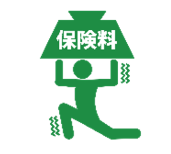 岡崎市　税理士法人アイビスが事業継続力強化計画のメリットを解説！