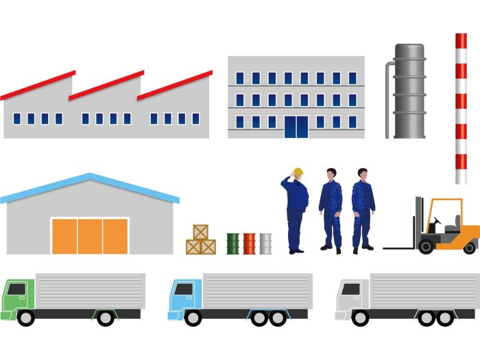 2025年3月開始予定！大胆な設備投資を支援！ 中小企業成長加速化補助金/岡崎市 税理士法人アイビスよりお知らせ