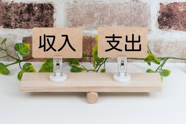 財務の安定化、信用力の向上に！ キャッシュフローのメリットを税理士法人アイビスがご紹介