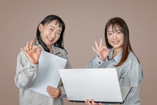 「次回公募開始までに知っておこう！ 4大補助金徹底比較」です。